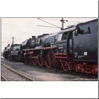 1987-10-08 Wien Nord DR 03.1010 01.jpg